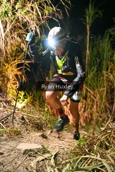 Runner Photo 5229892