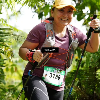 Runner Photo 5229894