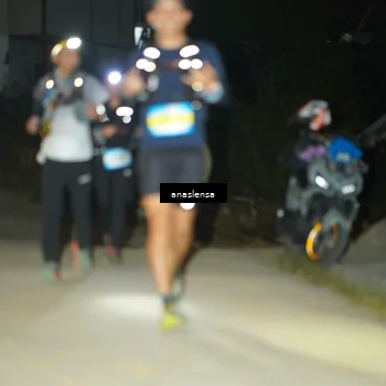 Runner Photo 5229896