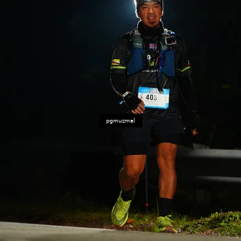 Runner Photo 5229897