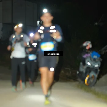 Runner Photo 5229898