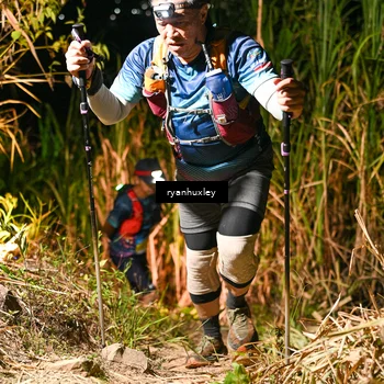 Runner Photo 5229899
