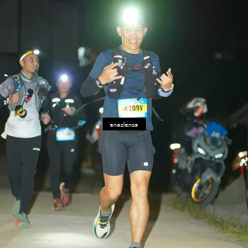 Runner Photo 5229901