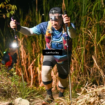 Runner Photo 5229903