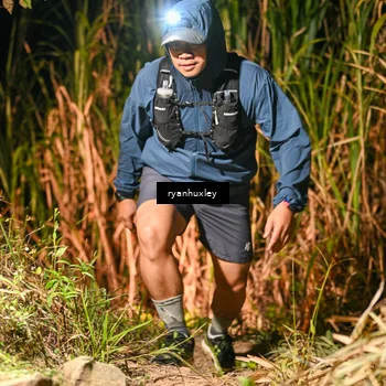 Runner Photo 5229904