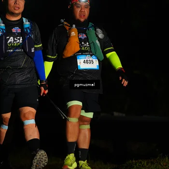 Runner Photo 5229905