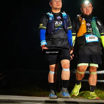 Runner Photo 5229906