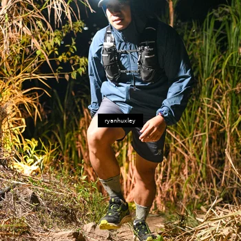 Runner Photo 5229910