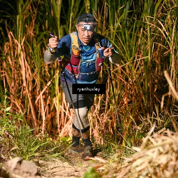Runner Photo 5229911