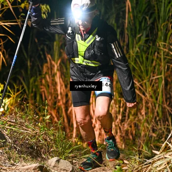 Runner Photo 5229912