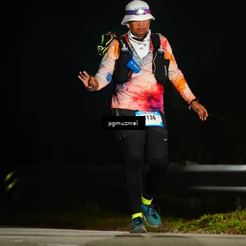 Runner Photo 5229914