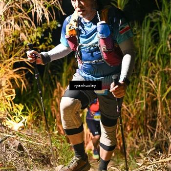 Runner Photo 5229916