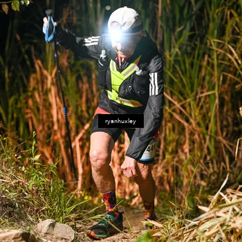 Runner Photo 5229918