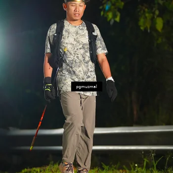 Runner Photo 5229919