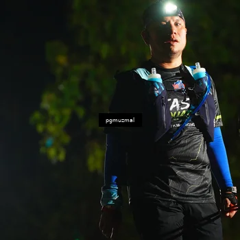 Runner Photo 5229920