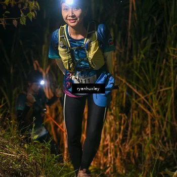 Runner Photo 5229921