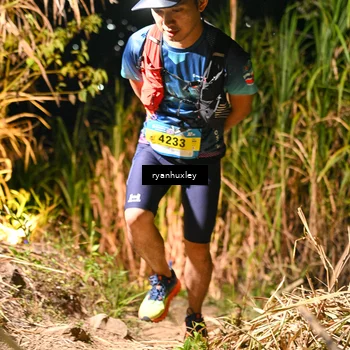 Runner Photo 5229922