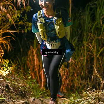 Runner Photo 5229923