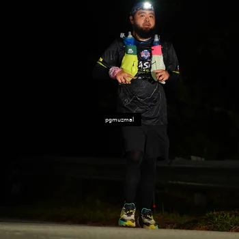 Runner Photo 5229925