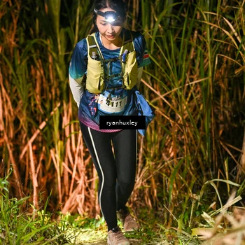 Runner Photo 5229927