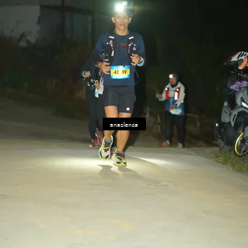 Runner Photo 5229928