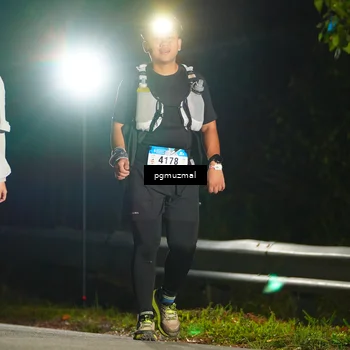 Runner Photo 5229929