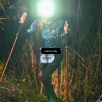 Runner Photo 5229930