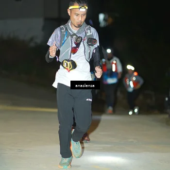 Runner Photo 5229931