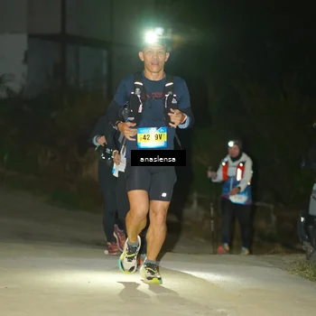 Runner Photo 5229932