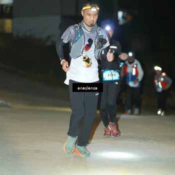 Runner Photo 5229933