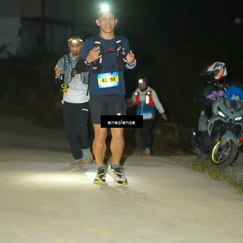 Runner Photo 5229934