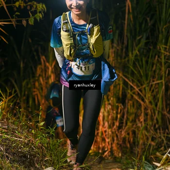 Runner Photo 5229935