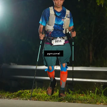 Runner Photo 5229936