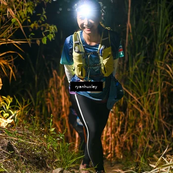 Runner Photo 5229937