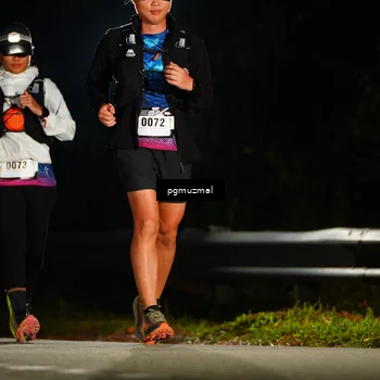 Runner Photo 5229938