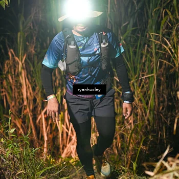 Runner Photo 5229939