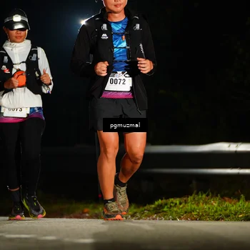 Runner Photo 5229940