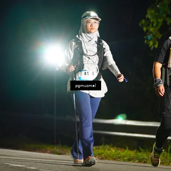 Runner Photo 5229941