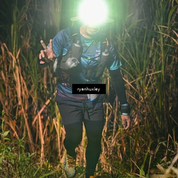 Runner Photo 5229942