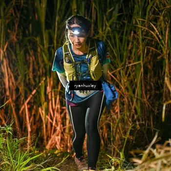 Runner Photo 5229943