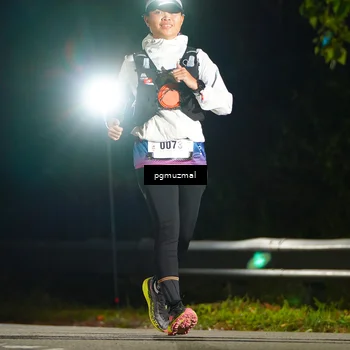 Runner Photo 5229944