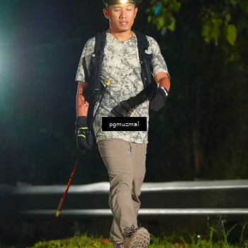 Runner Photo 5229945