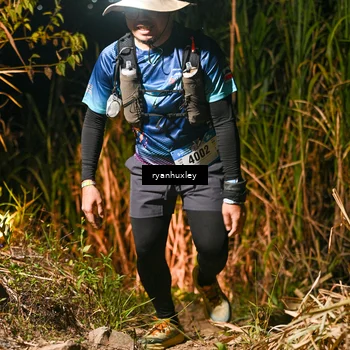 Runner Photo 5229946