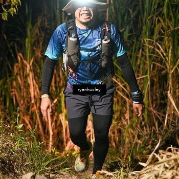Runner Photo 5229947