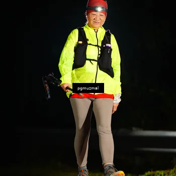 Runner Photo 5229948