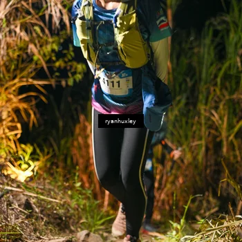 Runner Photo 5229949