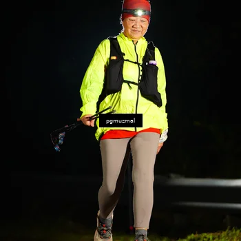 Runner Photo 5229950