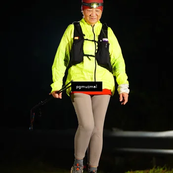 Runner Photo 5229951