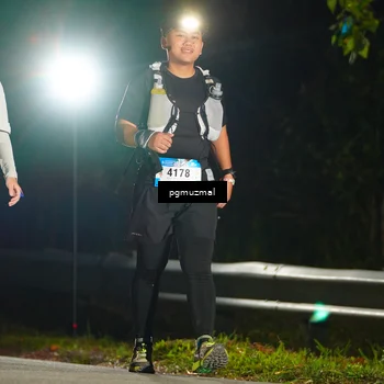 Runner Photo 5229952