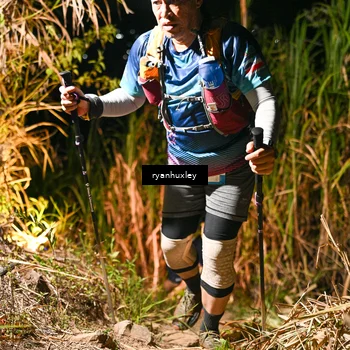 Runner Photo 5229954